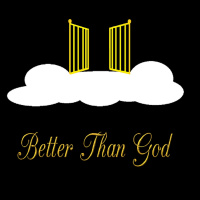 Episode Two - Community