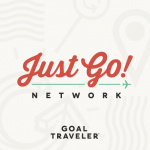 Goal Travelers The Just Go Network