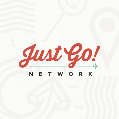 Goal Travelers The Just Go Network
