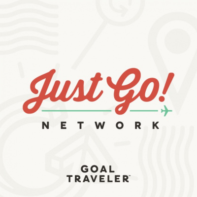 Goal Travelers The Just Go Network