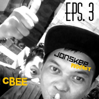 Eps. 3 - Cbee 