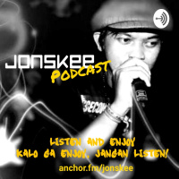 Eps. 5 JONSKEEPOTKES