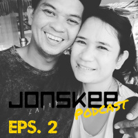 Mellan Misha (My Queen)