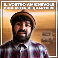 Un anno senza Instagram e Facebook