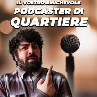 La regola dei 30 secondi: mito o verità?