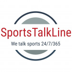 Sportstalkline