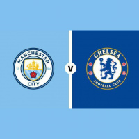 Premier League - Chelsea 2 - 0 Man City post game analysis - Chivs Chelsea 12 Fan Show