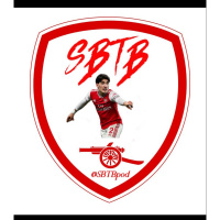 Saved by the Bellerin - Arsenal v Southampton Review and a Look Forward