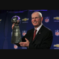 2017 NFL NY Giants Week 11 w/Tom McAlister