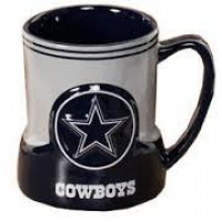 NFL Draft Coffee Day 3 w/ Ben Grimaldi