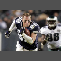 2017 NFL Dallas Cowboys Week 8 w/Ben Grimaldi