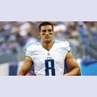 Tennessee Titans - Conversation w/ Sharona Sports