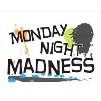 Pro Football Talk Monday Madness - Week 4 2015 NFL Season