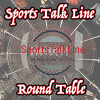 6: STL RoundTable - Mock Draft Round 3