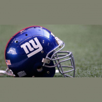 NYG 2017 Offseason Part IV - Giants NFL Draft w/ Tom McAlister