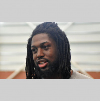 2017 NFL Draft Talk w/ #NYG DE Avery Moss