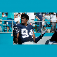 CowboysTalkLine w/Ben Grimaldi  Steven Van Over