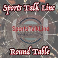 3: STL RoundTable - Sour Saints, Cowboys Tank, and Burficts Big Hits 
