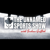 The Unnamed Sports Show - Adam Reid, Ken Reid, News from MLS, NHL and MLB