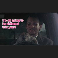 Run On OLine Happening