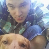 NYG vs Dallas Cowboys Preview w/Nate Doughty