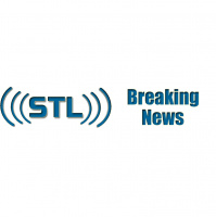 Breaking News - Eagles Trade LeSean McCoy to Buffalo Bills ?