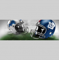Giants Talk Line - NFL NY Giants 2017 Ep05 w/ Tom McAlister