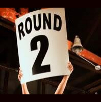 Dallas Cowboys Day 2 - RB and ??