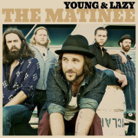 Interview with The Matinee: The Unnamed Sports Show