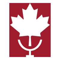 The Unnamed Sports Show: JD Burke on NHL Hub Cities and JJ Adams on MLS and Whitecaps