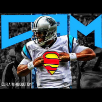 No Remorse Sports - Week 5 2016 NFL Season