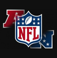 Conversation w/ Rafael Vela - 2015 NFL Free Agency Aftermath v1.0