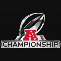 #PITvsNE AFC Championship - STL Conversation w/ Brian Cole