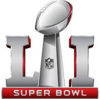 #SuperBowl LI #NEvsATL - STL Conversation w/ Brian Cole