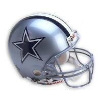 Greg Hardy Dallas Cowboy - Conversation w/ Rafael Vela