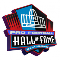 Is Tony Dungy HOF Worthy? - STL Conversation