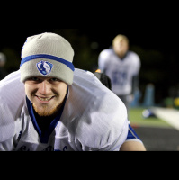 2018 NFL Draft Talk w/ LS A.J. Hantak