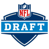 STL Draft Talk Live! - First Three Picks - Analysis and Reaction