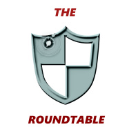 STL Roundtable - Best NFL Free Agents, Dalvin Cooks Return, and UFC 250