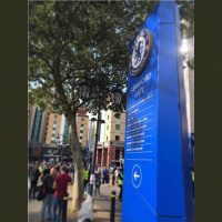 Week 4 - Chelsea v West Ham United post game analysis - Chivs Chelsea 12 Fan Show