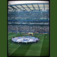 Premier League - Chelsea 0 - 1 Leicester post game analysis - Chivs Chelsea 12 Fan Show