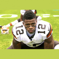 No Remorse Sports - Week 3 2016 Season