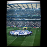 Week 7 - Chelsea v Liverpool FC post game analysis - Chivs Chelsea 12 Fan Show