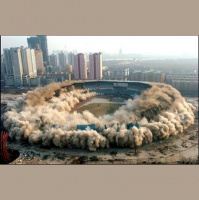 No Remorse Sports - Week 8 2016 NFL Season