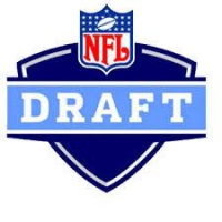 Conversation w/ Rafael Vela - Cowboys 2015 NFL Draft - Part 2 of 3