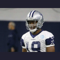 Cowboys Trade for Amari Cooper - Conversation w/ Rafael Vela