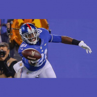 NYG Week 8 - STL Conversation w/ Tom McAlister