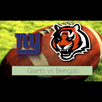 NYG Week 10 - STL Conversation w/ Tom McAlister