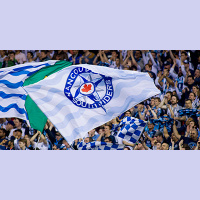 EXCLUSIVE Interview With Whitecaps Supporters Group The Southsiders Vice President