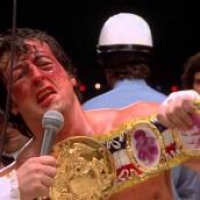 Yo Adrian? Or No Adrian?